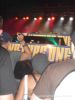 DSC03389.JPG