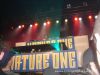 DSC03390.JPG