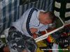 Dateiname=DSCN1188.JPG
Dateigröße=94KB
Abmessungen: 800x600
hinzugefügt am: 14. August 2006 DSCN1188.JPG
