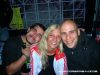 DSCN1190.JPG