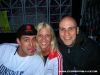 DSCN1192.JPG