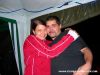 DSCN1194.JPG