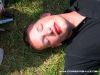 DSCN1199.JPG