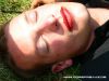 DSCN1200.JPG