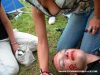 DSCN1205.JPG