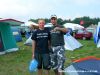 DSCN1213.JPG