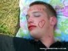DSCN1216.JPG