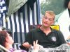 DSCN1218.JPG