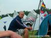 DSCN1219.JPG