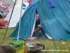 DSCN1220.JPG