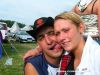 Dateiname=DSCN1224.JPG
Dateigröße=81KB
Abmessungen: 800x600
hinzugefügt am: 14. August 2006 DSCN1224.JPG
