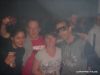 Dateiname=image105.jpg
Dateigröße=47KB
Abmessungen: 800x600
hinzugefügt am: 08. September 2009 image105.jpg