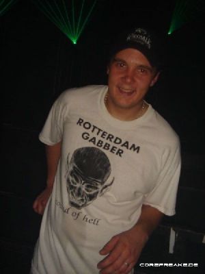 Klicken für Bild in voller Größe