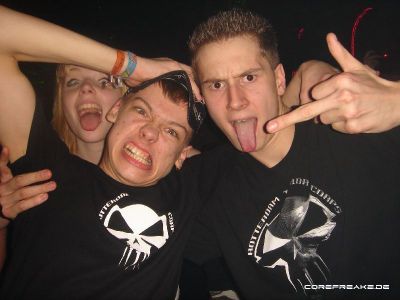 Klicken für Bild in voller Größe