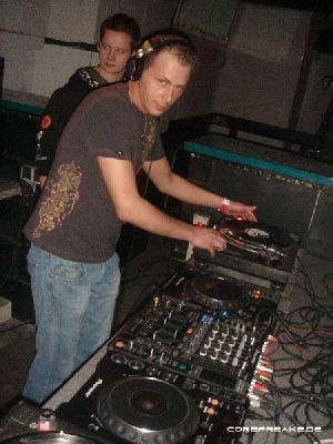 Klicken für Bild in voller Größe