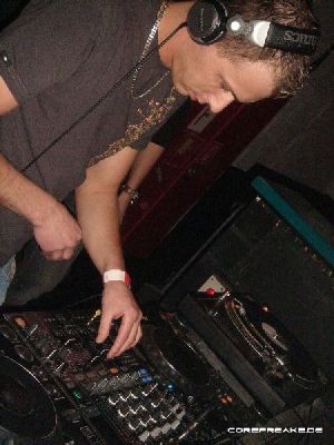 Klicken für Bild in voller Größe