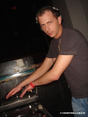 Klicken für Bild in voller Größe