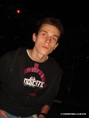 Klicken für Bild in voller Größe