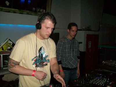 Klicken für Bild in voller Größe