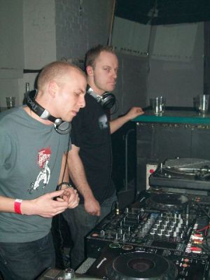 Klicken für Bild in voller Größe