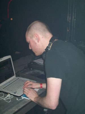 Klicken für Bild in voller Größe