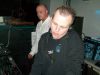 Dateiname=image006.jpg
Dateigröße=85KB
Abmessungen: 800x600
hinzugefügt am: 29. März 2010 image006.jpg
