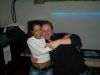 Dateiname=image010.jpg
Dateigröße=68KB
Abmessungen: 800x600
hinzugefügt am: 29. März 2010 image010.jpg