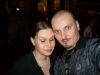 Dateiname=image011.jpg
Dateigröße=70KB
Abmessungen: 800x600
hinzugefügt am: 29. März 2010 image011.jpg