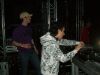Dateiname=image020.jpg
Dateigröße=86KB
Abmessungen: 800x600
hinzugefügt am: 29. März 2010 image020.jpg