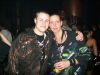 Dateiname=image074.jpg
Dateigröße=93KB
Abmessungen: 800x600
hinzugefügt am: 29. März 2010 image074.jpg