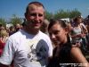 Dateiname=image012.jpg
Dateigröße=111KB
Abmessungen: 800x600
hinzugefügt am: 07. Juli 2010 image012.jpg