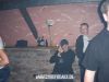 Dateiname=100_1573.JPG
Dateigröße=69KB
Abmessungen: 800x600
hinzugefügt am: 12. Juni 2006 100_1573.JPG