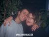 Dateiname=100_1537.JPG
Dateigröße=63KB
Abmessungen: 800x600
hinzugefügt am: 17. Juni 2006 100_1537.JPG