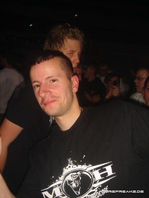 Klicken für Bild in voller Größe