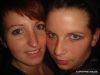 Dateiname=image027.jpg
Dateigröße=58KB
Abmessungen: 800x600
hinzugefügt am: 07. Oktober 2009 image027.jpg