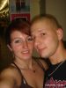 Dateiname=image072.jpg
Dateigröße=65KB
Abmessungen: 600x800
hinzugefügt am: 07. Oktober 2009 image072.jpg