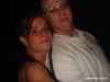 Dateiname=image079.jpg
Dateigröße=37KB
Abmessungen: 800x600
hinzugefügt am: 07. Oktober 2009 image079.jpg