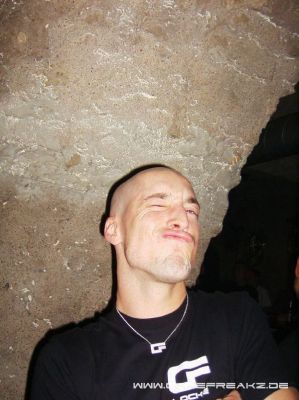 Klicken für Bild in voller Größe