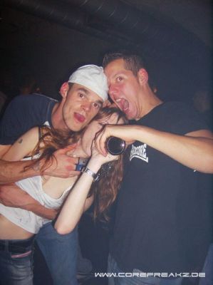 Klicken für Bild in voller Größe