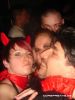 Dateiname=image005.jpg
Dateigröße=42KB
Abmessungen: 450x600
hinzugefügt am: 22. Februar 2010 image005.jpg