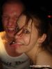 Dateiname=image035.jpg
Dateigröße=34KB
Abmessungen: 450x600
hinzugefügt am: 22. Februar 2010 image035.jpg