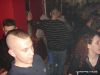 Dateiname=image073.jpg
Dateigröße=89KB
Abmessungen: 800x600
hinzugefügt am: 22. Februar 2010 image073.jpg