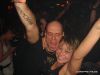 Dateiname=image078.jpg
Dateigröße=54KB
Abmessungen: 800x600
hinzugefügt am: 22. Februar 2010 image078.jpg