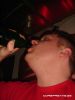 Dateiname=image079.jpg
Dateigröße=28KB
Abmessungen: 450x600
hinzugefügt am: 22. Februar 2010 image079.jpg