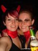 Dateiname=image092.jpg
Dateigröße=48KB
Abmessungen: 450x600
hinzugefügt am: 22. Februar 2010 image092.jpg