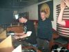 Dateiname=image002.jpg
Dateigröße=81KB
Abmessungen: 800x600
hinzugefügt am: 22. Februar 2010 image002.jpg