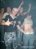 Dateiname=image004.jpg
Dateigröße=49KB
Abmessungen: 450x600
hinzugefügt am: 22. Februar 2010 image004.jpg