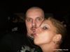 Dateiname=image007.jpg
Dateigröße=51KB
Abmessungen: 800x600
hinzugefügt am: 22. Februar 2010 image007.jpg