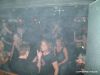 Dateiname=image010.jpg
Dateigröße=62KB
Abmessungen: 800x600
hinzugefügt am: 22. Februar 2010 image010.jpg
