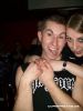 Dateiname=image015.jpg
Dateigröße=45KB
Abmessungen: 450x600
hinzugefügt am: 22. Februar 2010 image015.jpg